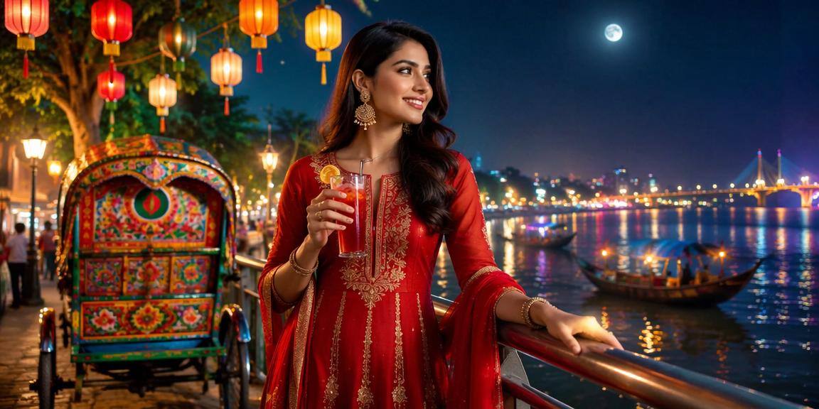 wck444 wck444 — বাংলাদেশের জন্য, বাংলাদেশের ভাষায়
